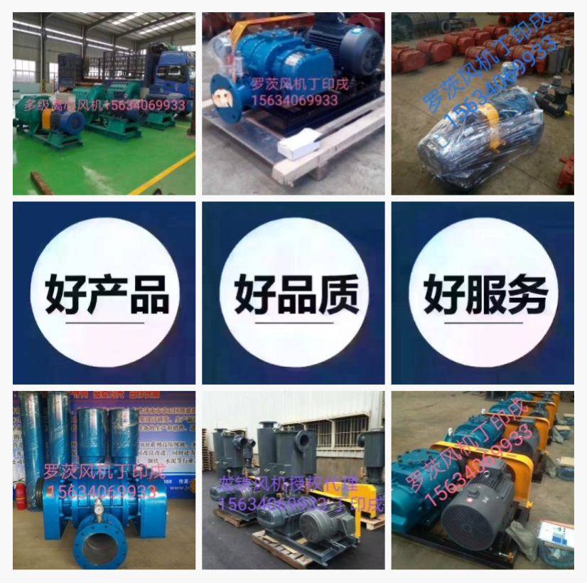 微信图片_20170818104805.png